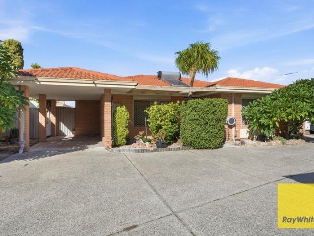 House for sale in Midvale, Western Australia