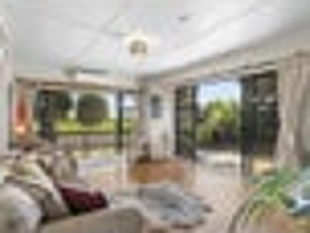 House for sale in The Wood