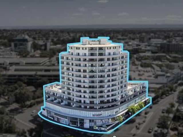 House for rent in Blacktown, New South Wales