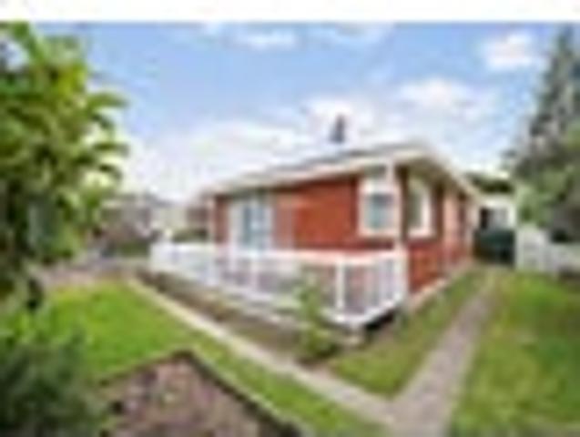 House for sale in Rapanui, Oroua County