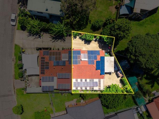 House for sale in Fernbrook, Queensland
