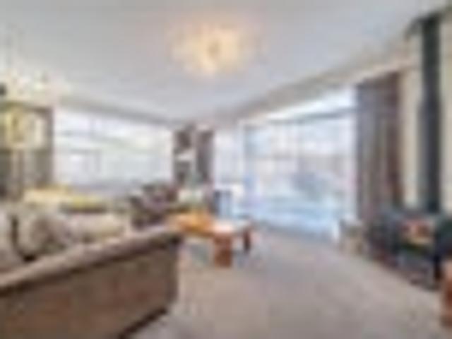 Apartment for sale in Pauatahanui, Wellington