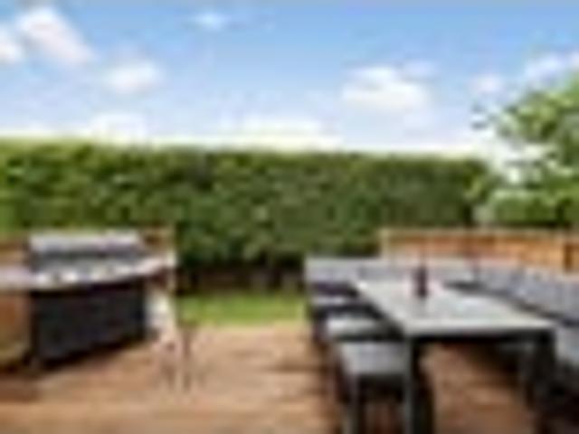 House for sale in Awhitu, Oroua County