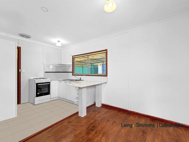 House for sale in Sadleir