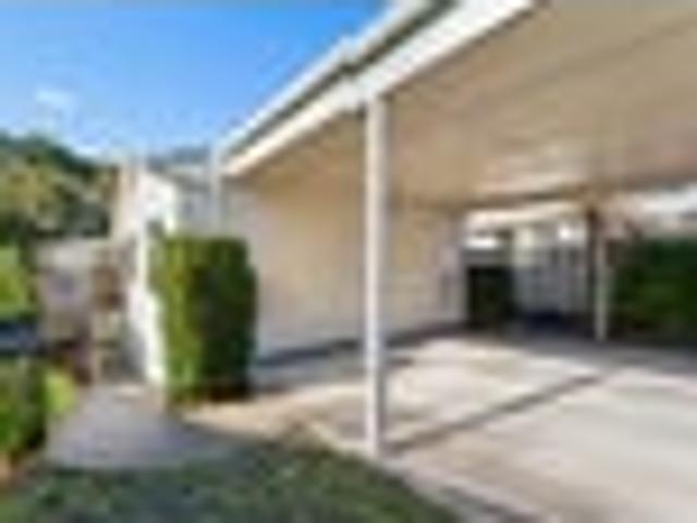 House for sale in Whangaparaoa, Oroua County