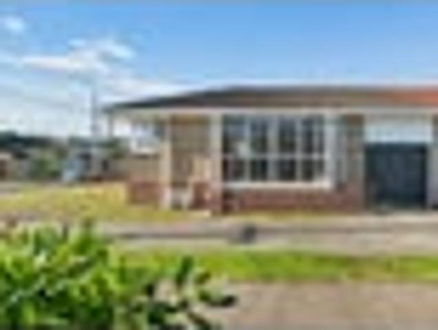 House for sale in Manurewa