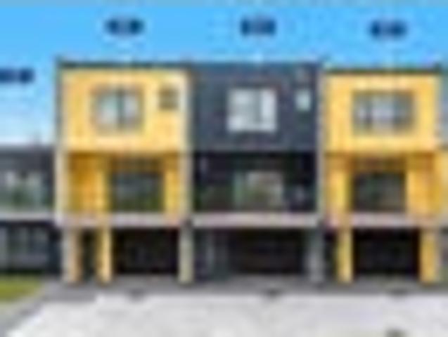 House for sale in Manurewa
