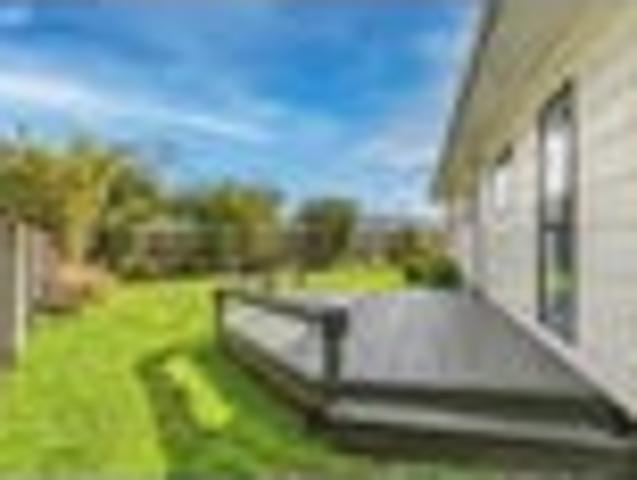 House for sale in Horowhenua District