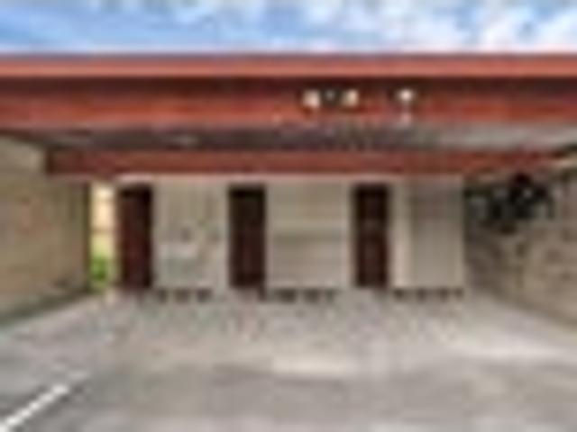 House for sale in East Tamaki