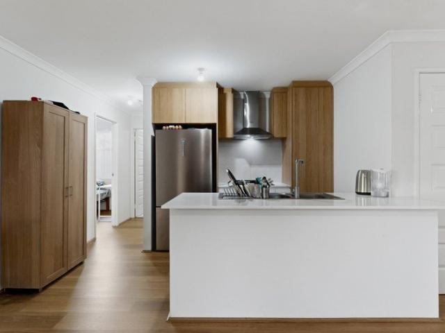 House for sale in Kelmscott, Western Australia