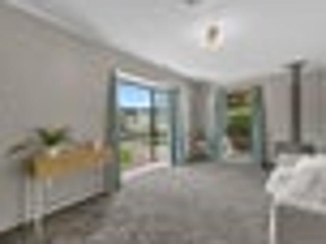 House for sale in Horowhenua District