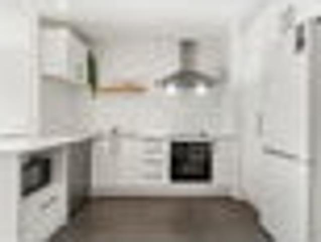 House for sale in Papakura