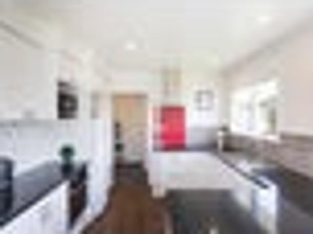 House for sale in Westbrook, Palmerston North