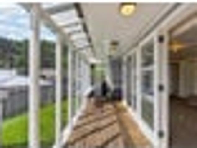 House for sale in Days Bay, Wellington