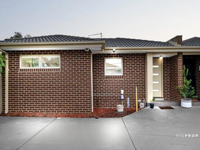 Apartment for sale in Camerons Creek, Victoria