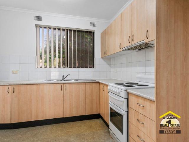 Apartment for sale in Sydney, New South Wales