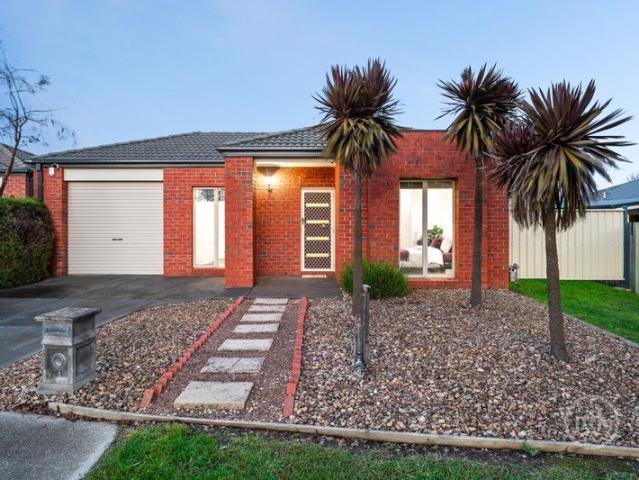 House for sale in Wallan, Victoria