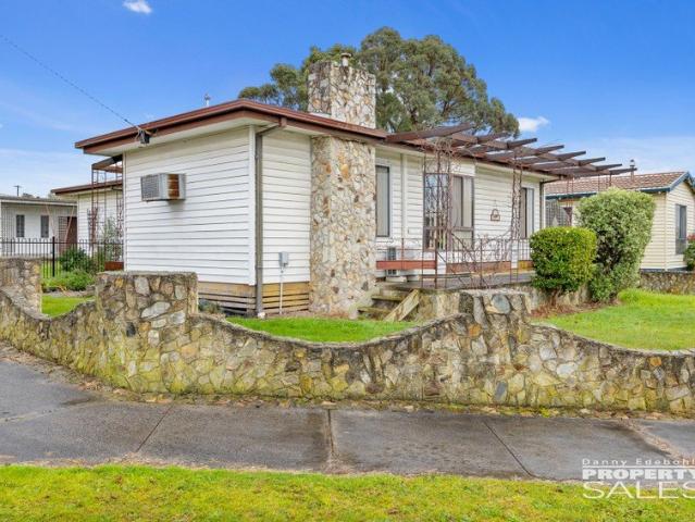 House for sale in Morwell, Victoria