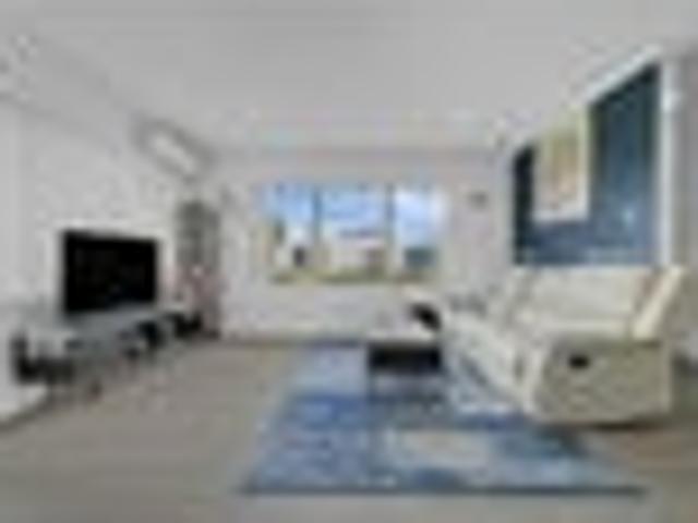 House for sale in Papakura