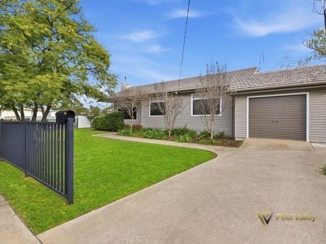 House for sale in Piallamore, New South Wales