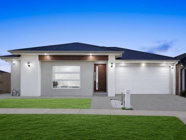 House for sale in Camerons Creek, Victoria