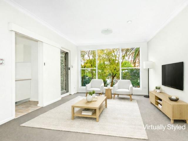 Apartment for sale in Sydney, New South Wales