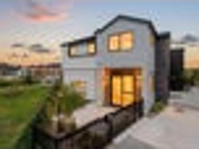 House for sale in Kawau Island, Oroua County
