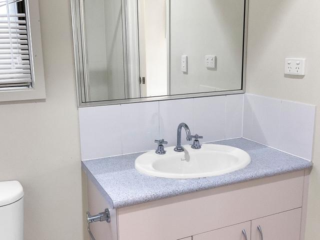 House for sale in Bohle Plains, Queensland