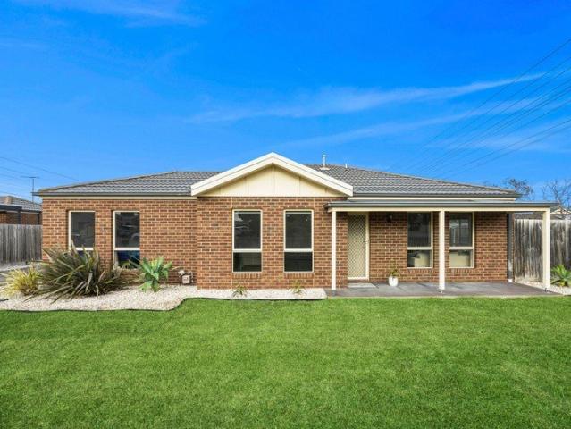 Apartment for sale in Geelong, Victoria