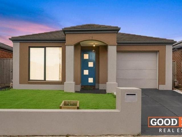 Cottage for sale in Camerons Creek, Victoria