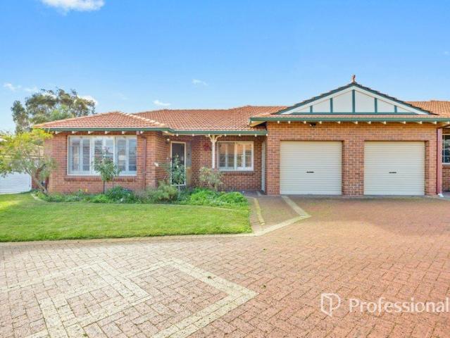 House for sale in Australind, Western Australia