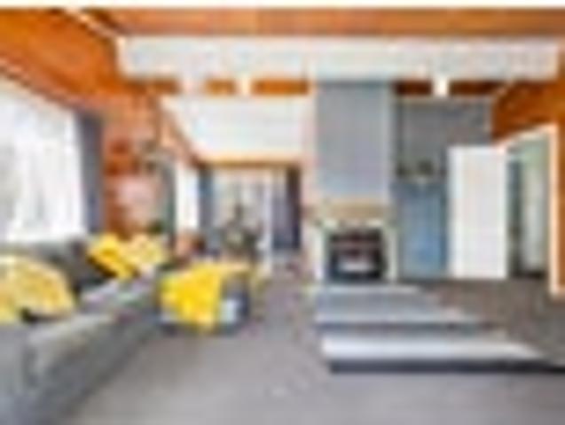 House for sale in McLennan, Papakura