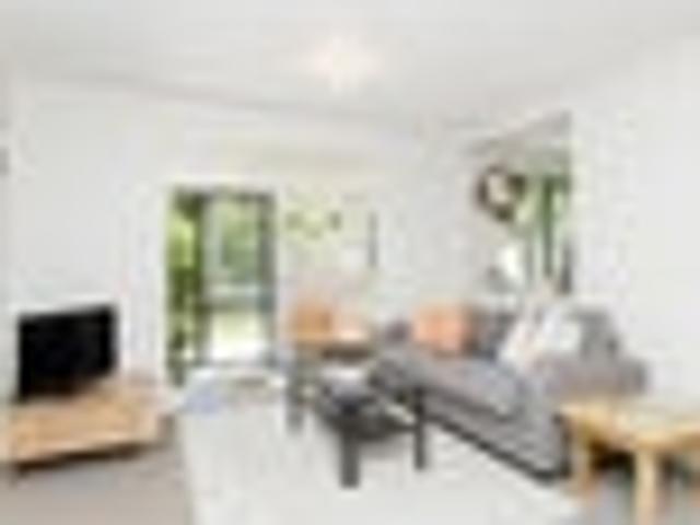 House for sale in Outer Kaiti, Gisborne