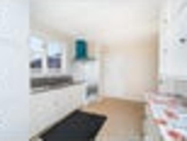 House for sale in Manawatu District