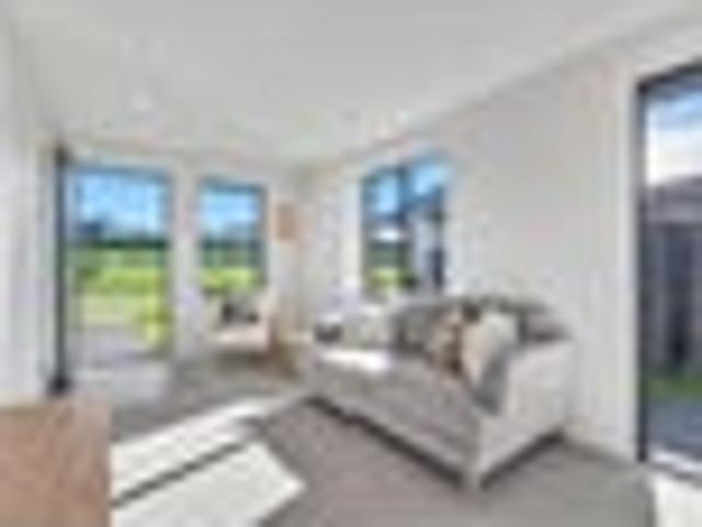 House for sale in Kauwhata, Waikato