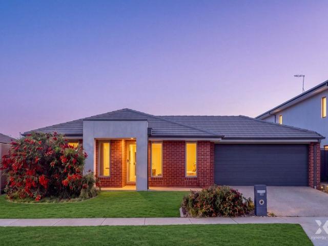 House for sale in Jubilee, Melbourne