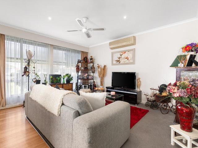 House for sale in Maffra, Victoria