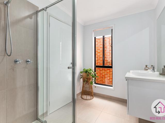 House for sale in Wallan, Victoria