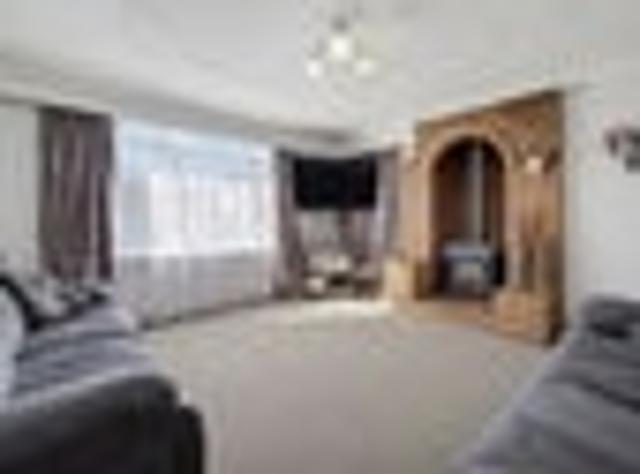 House for sale in Gore, Southland
