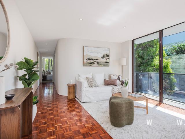 Apartment for sale in Sydney, New South Wales