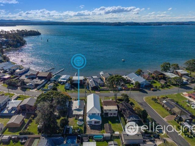 House for sale in New South Wales