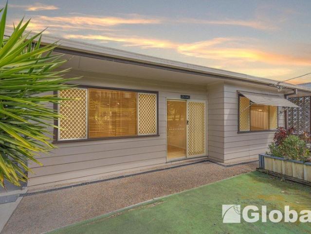 House for sale in Ambergate, New South Wales