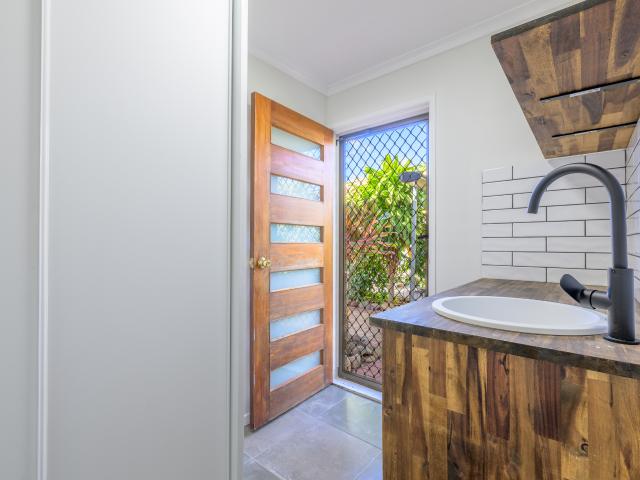 House for sale in Gladstone, Queensland