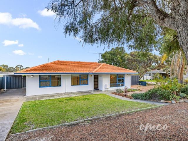 House for sale in Spearwood, Western Australia