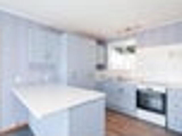 House for sale in Invercargill, Southland