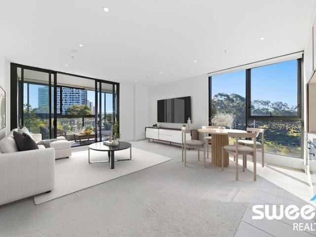 Apartment for sale in Sydney, New South Wales