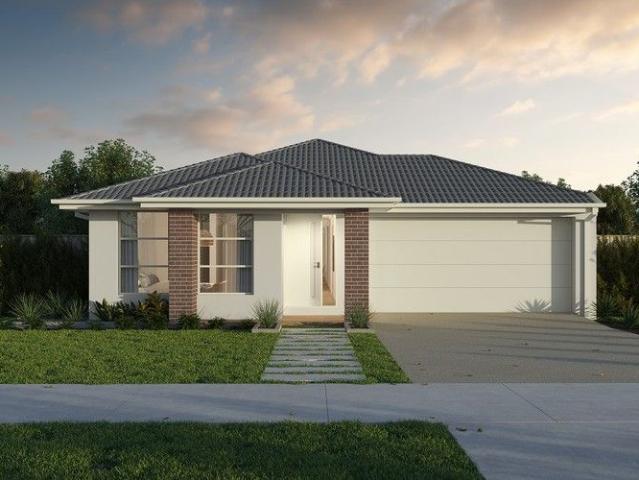 House And Land for sale in Warragul