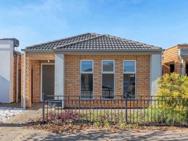 House for sale in Horseshoe Creek, South Australia