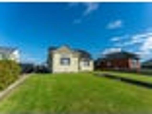 House for sale in Timaru, Canterbury