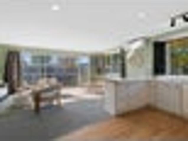 House for sale in Ngongotahā, Rotorua